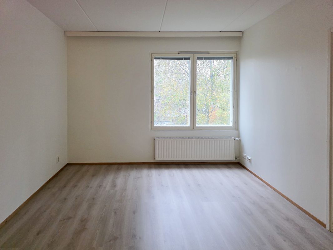 2 bedrooms, Kerava, Kaleva