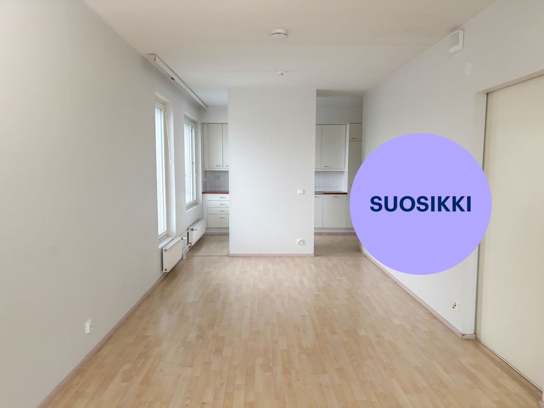 Kaksio, Espoo, Suurpelto