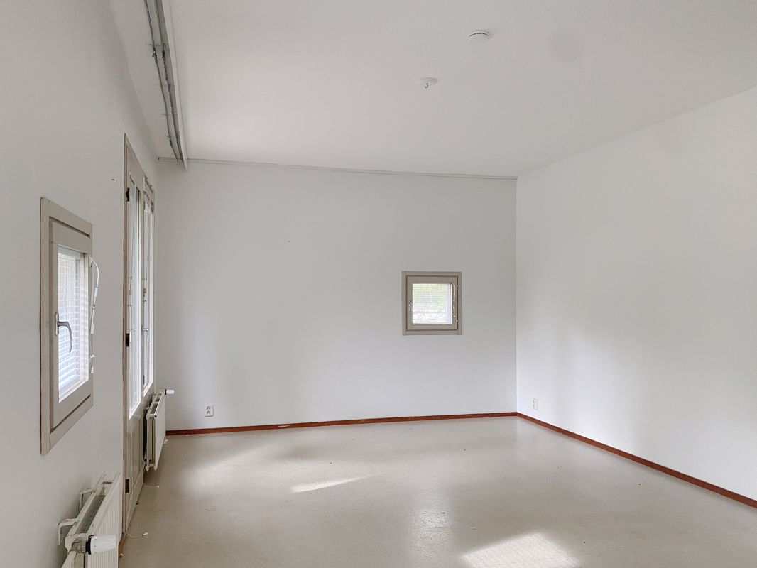 2 bedrooms, Riihimäki, Räätykänmäki
