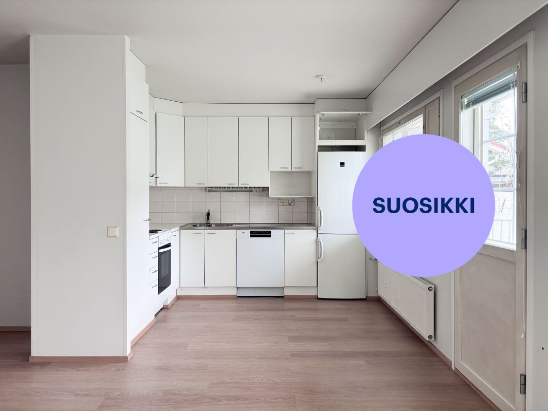 Kaksio, Oulu, Rajakylä