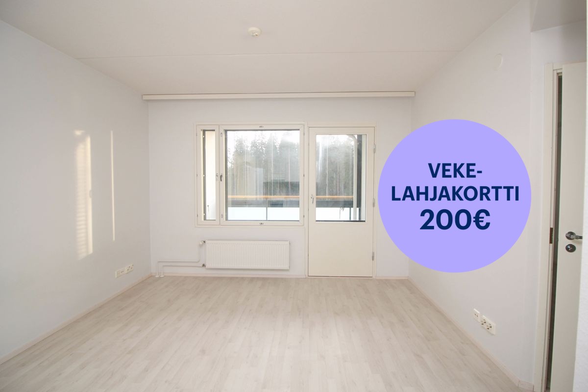 Kaksio, Kerava, Keskusta