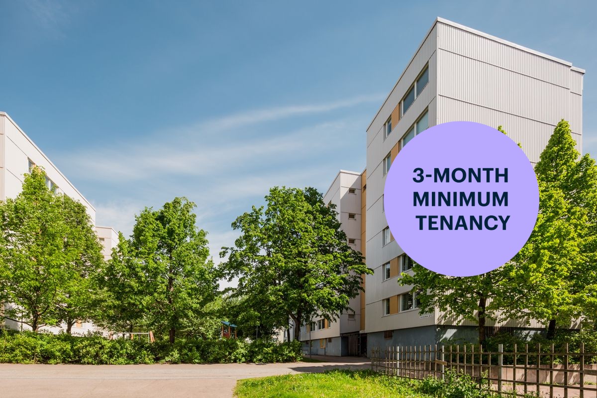 Studio, Vantaa, Malminiitty