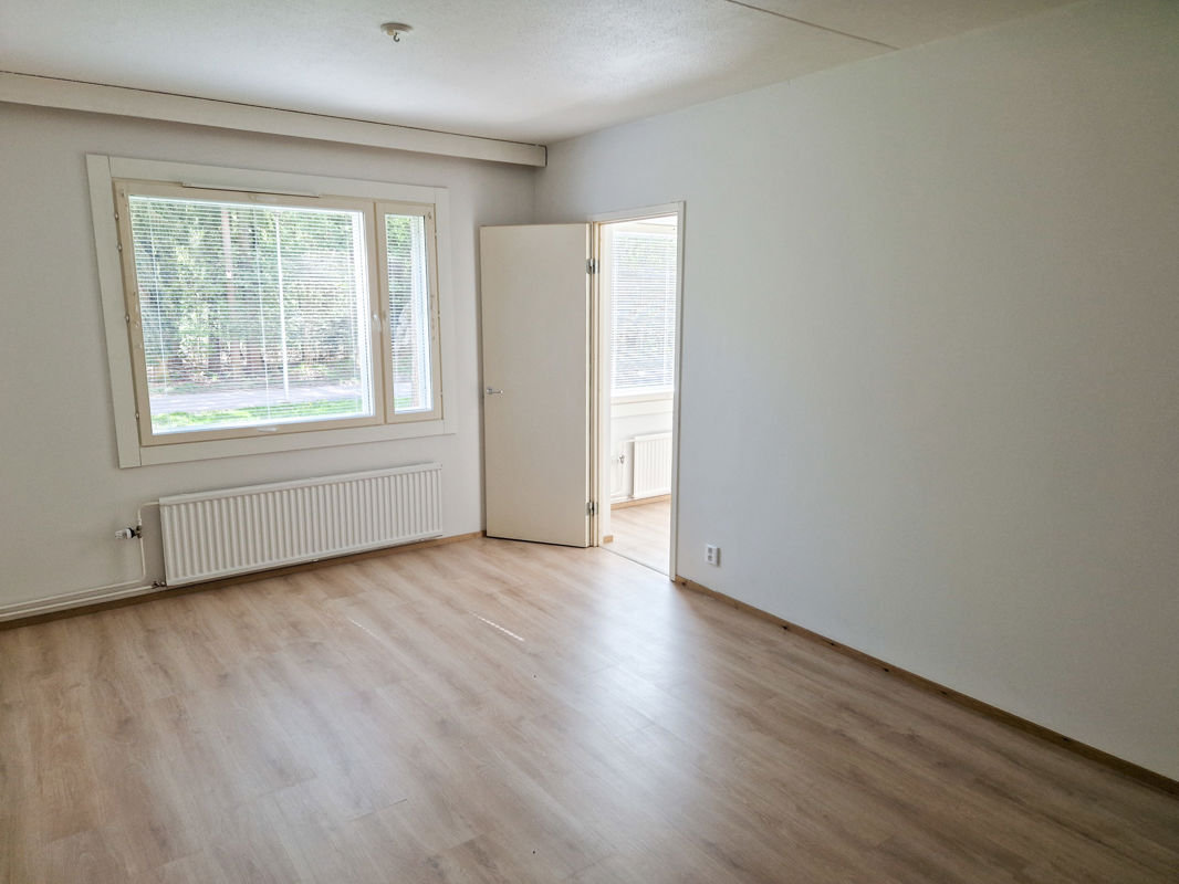 Studio, Vantaa, Koivukylä