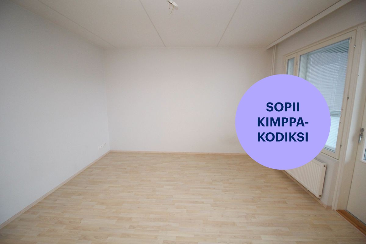 Kolmio, Espoo, Suurpelto