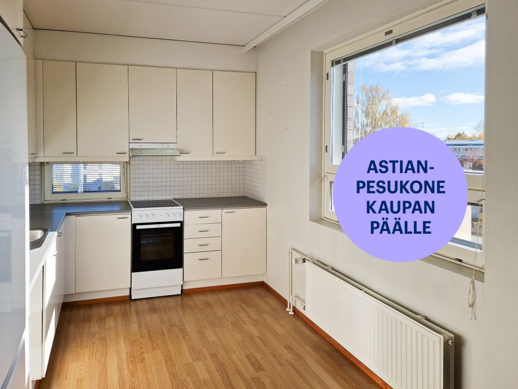 Kaksio, Lappeenranta, Peltola