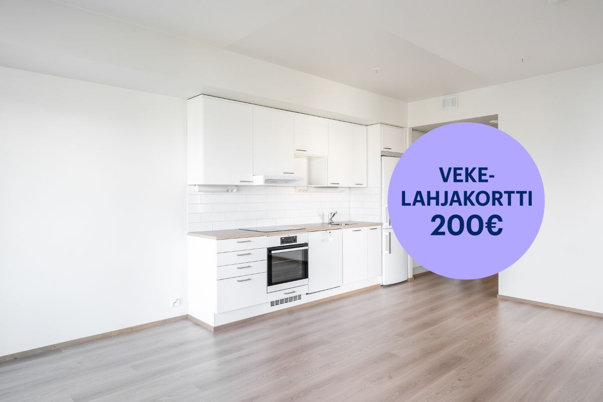 Kolmio, Espoo, Vermonniitty