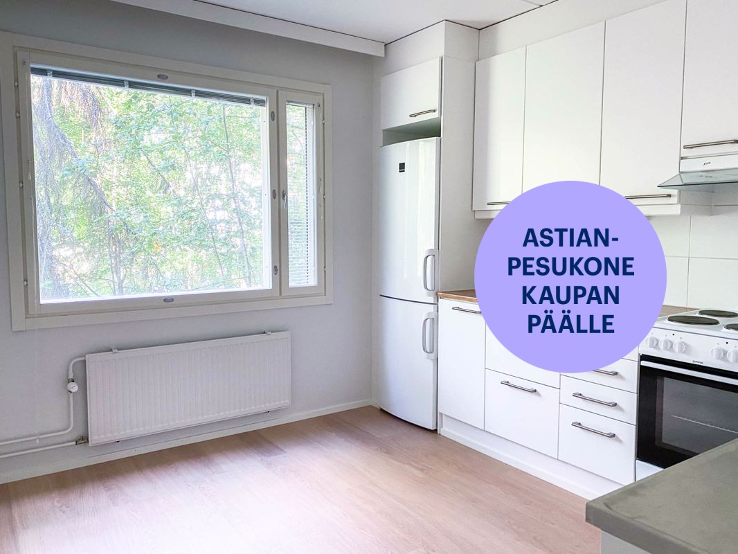 Kaksio, Hämeenlinna, Kettumäki