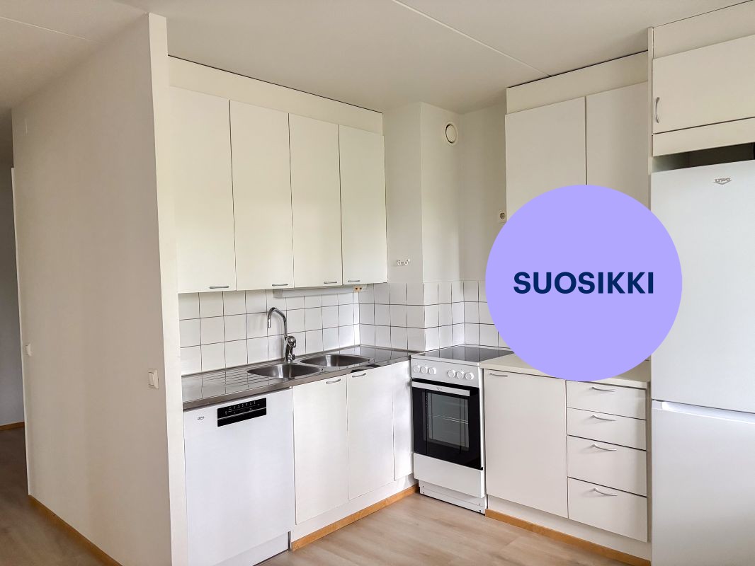 Kaksio, Vantaa, Ilola