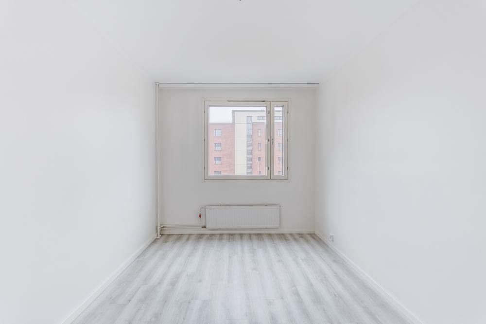 1-bedroom apartment, Vantaa, Tikkurila