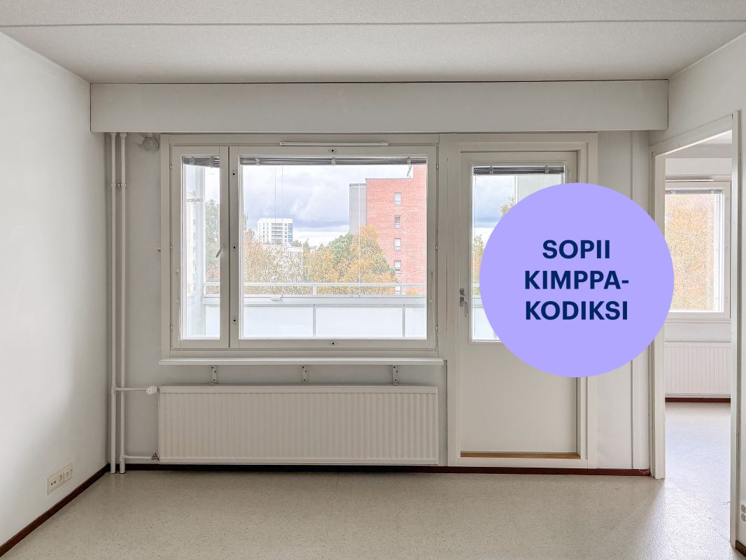 Kaksio, Oulu, Tuira