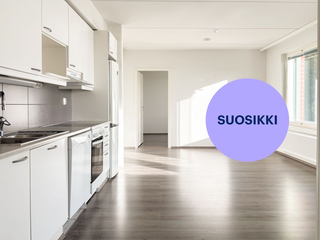 Kaksio, Kuopio, Puijonlaakso
