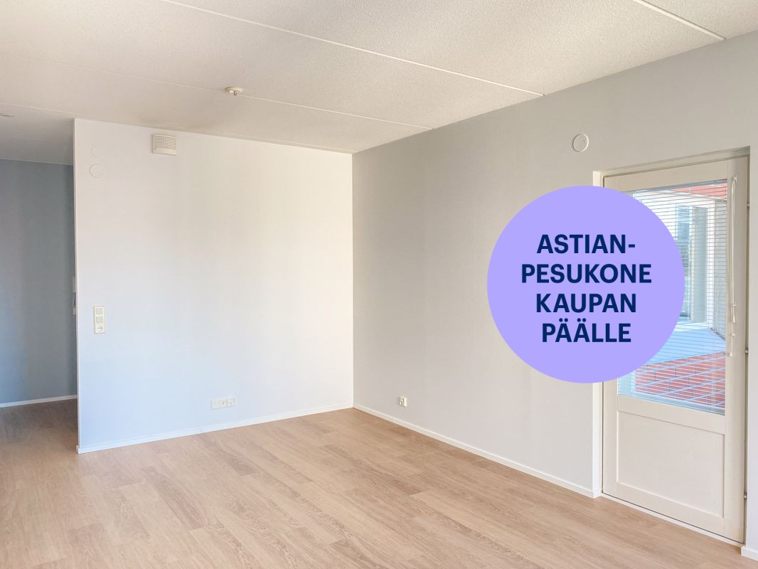 Kaksio, Lahti, Paavola