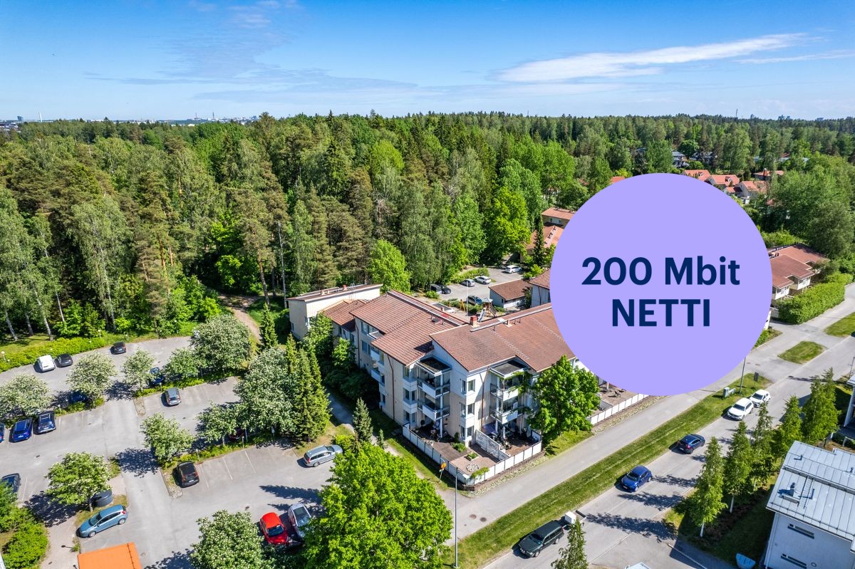 Kaksio, Espoo, Kilo