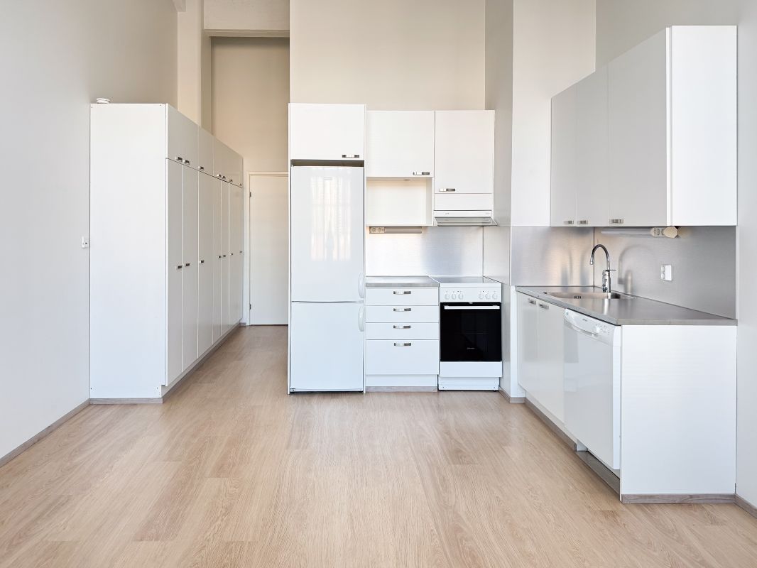 Studio, Tampere, Tammela