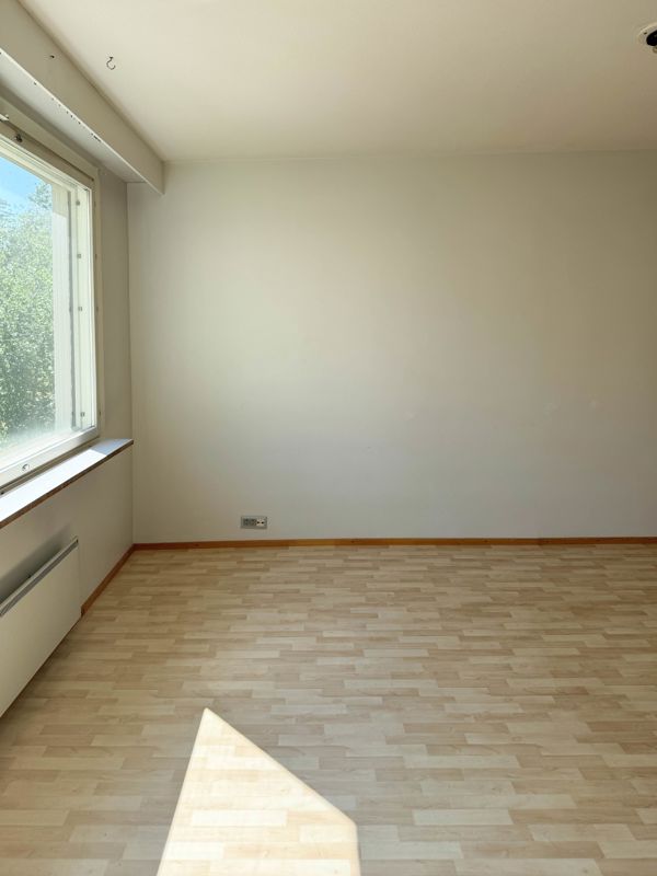 Studio, Kirkkonummi, Lindal