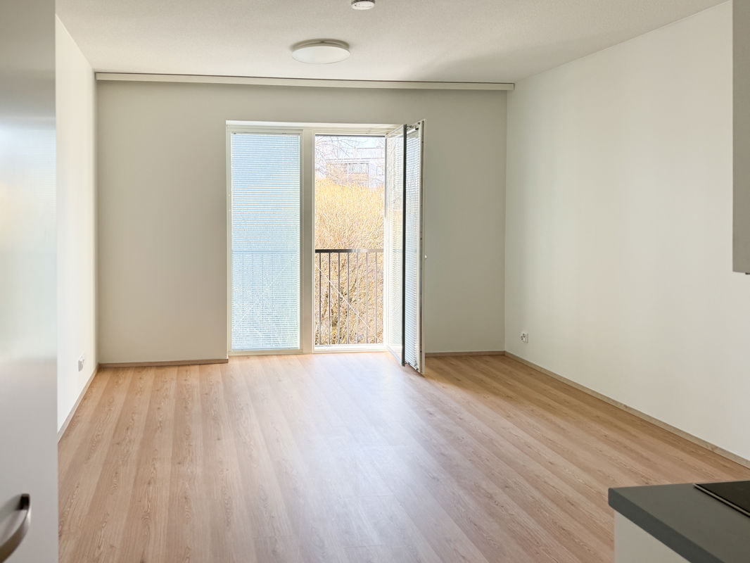 Studio, Tampere, Härmälänranta