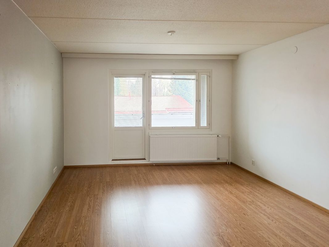 2 bedrooms, Tuusula, Hyrylä