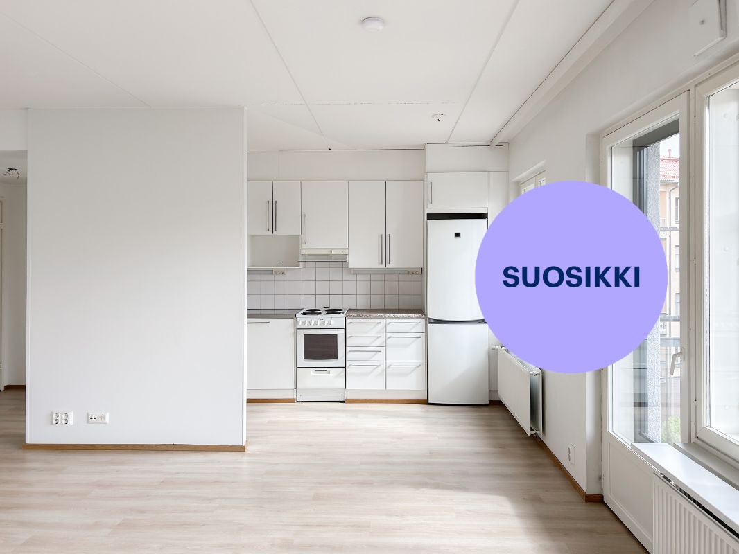 Kaksio, Vantaa, Pakkala