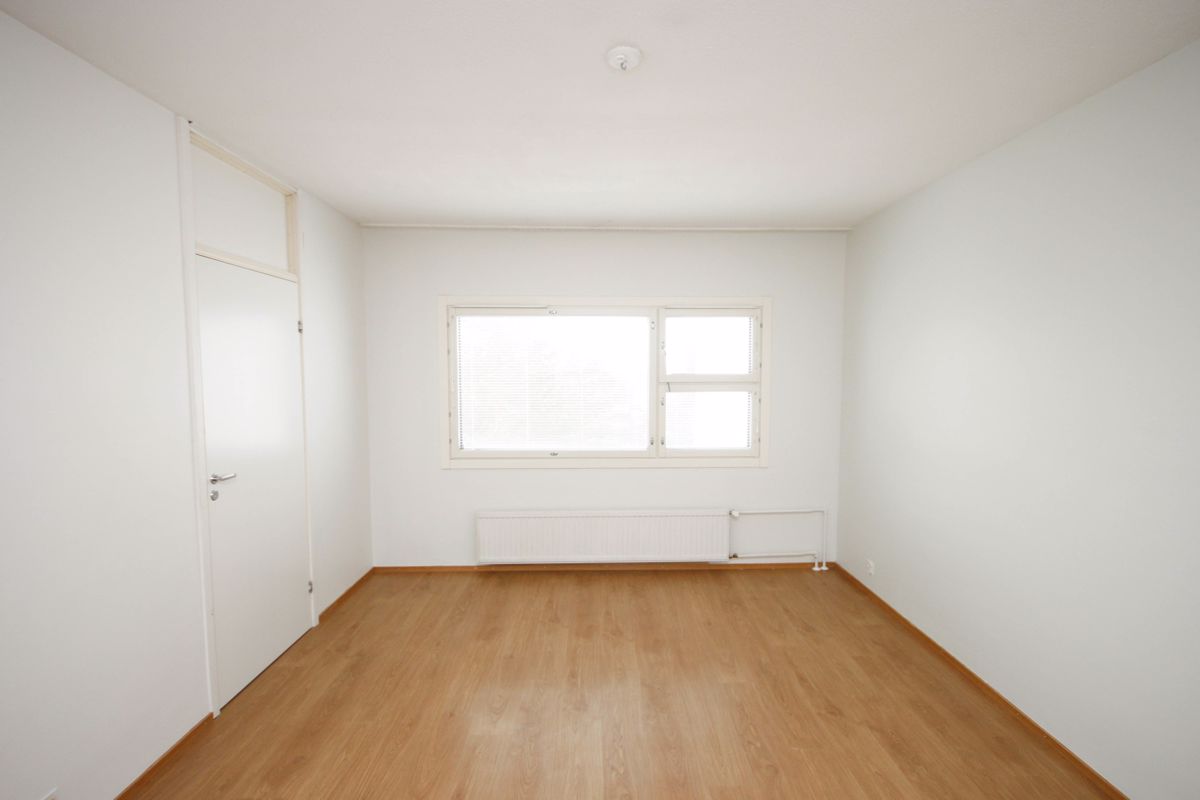 2 bedrooms, Espoo, Espoonlahti