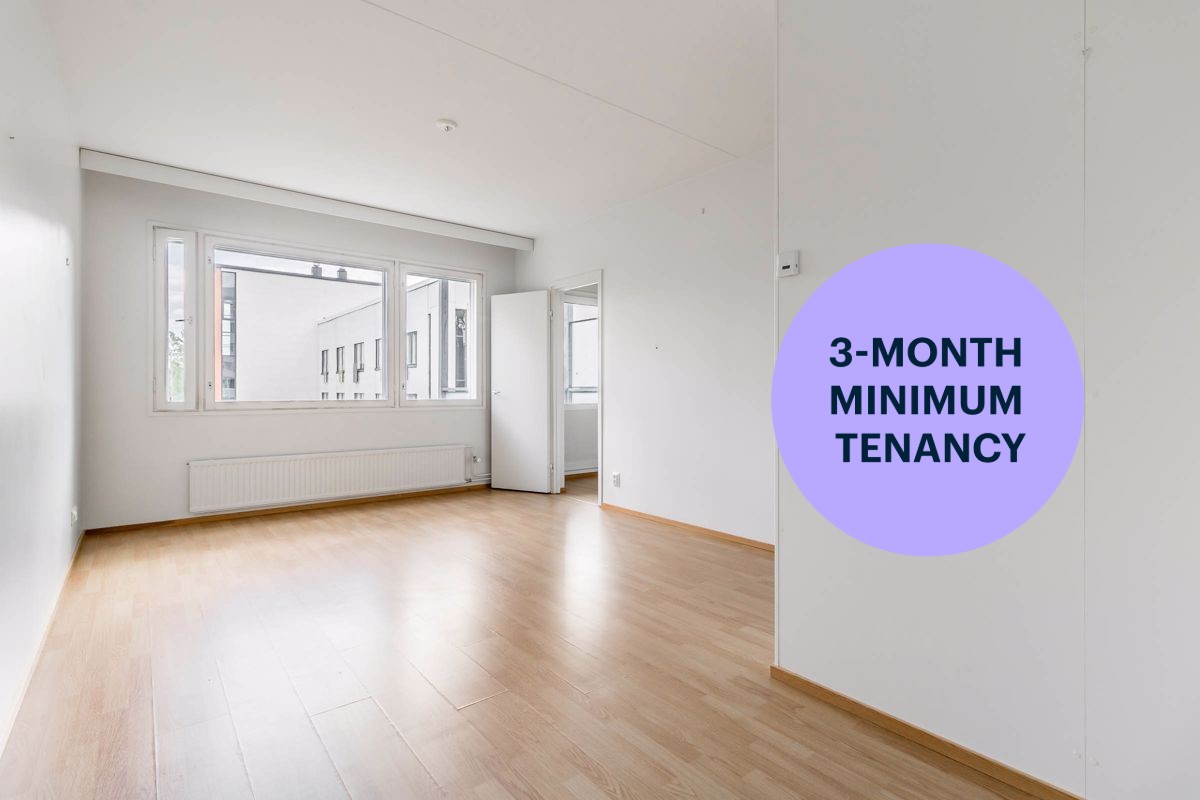 Studio, Vantaa, Malminiitty