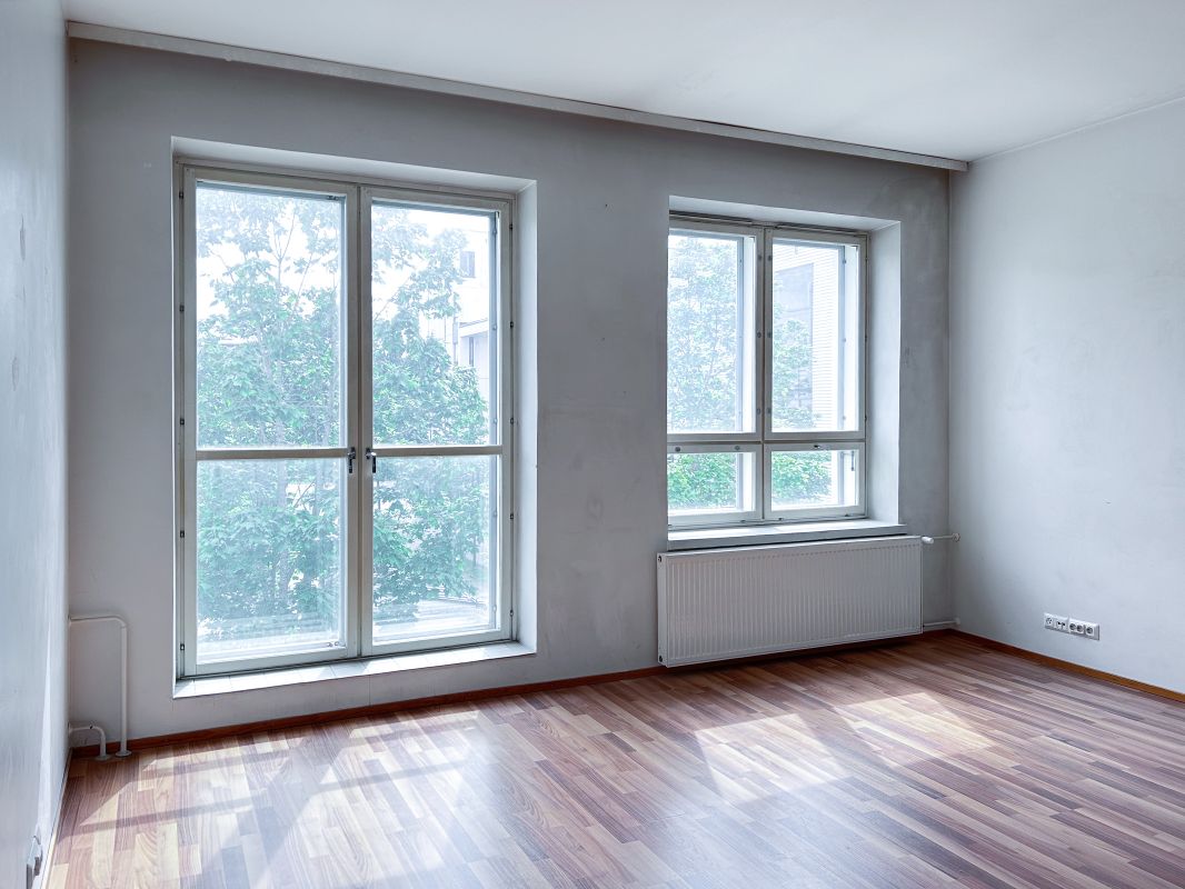 3 bedrooms, Helsinki, Malmi