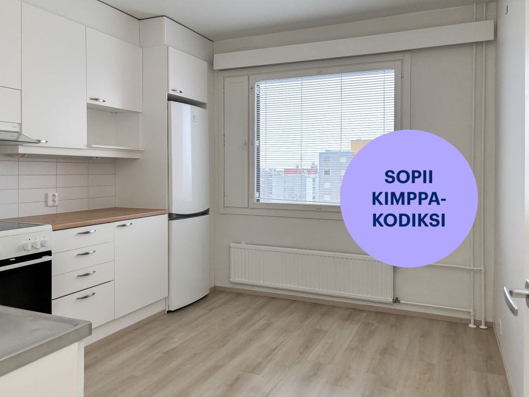 Kaksio, Oulu, Tuira